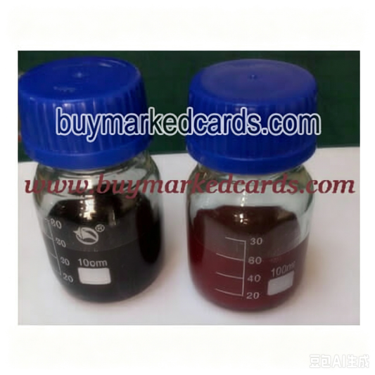 Tinta UV